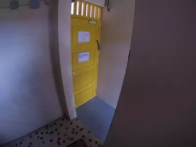 Appartement, 45,2 m²