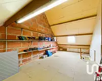 Maison, 118 m²