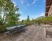 Maison, 180 m²
