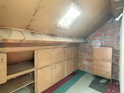 Maison, 126 m²