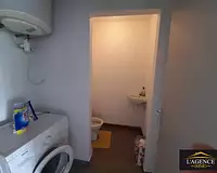 Appartement, 40,84 m²