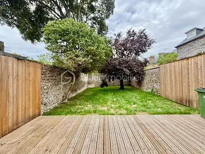 Maison, 235 m²