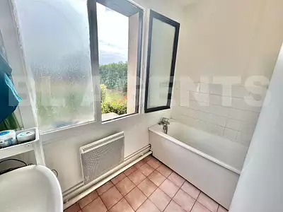 Maison, 104 m²
