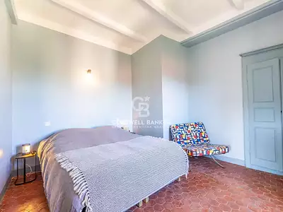 Appartement, 138,28 m²