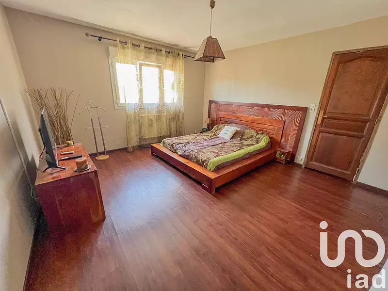 Maison, 148 m²