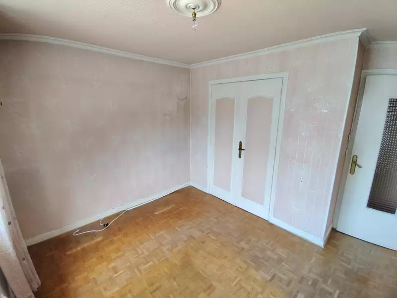Maison, 70 m²