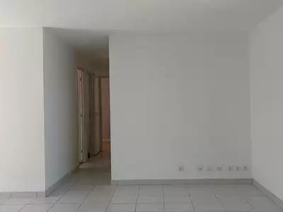 Maison, 96 m²
