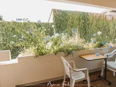 Appartement, 99,23 m²