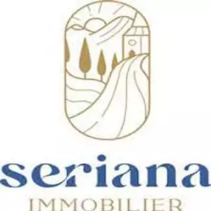 Seriana Immobilier