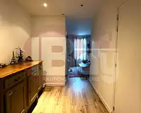 Appartement, 60,68 m²