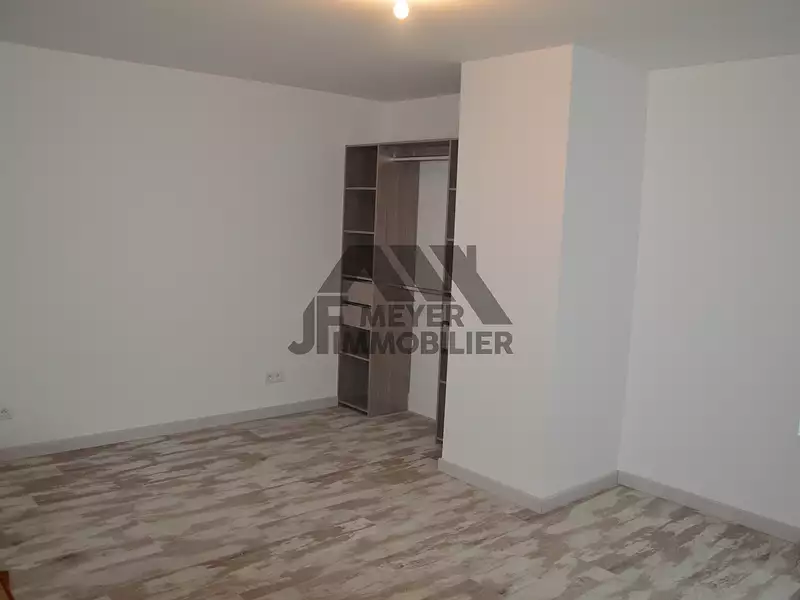 Maison, 200 m²