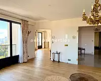 Appartement, 194,85 m²