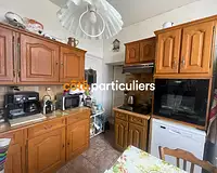Maison, 104 m²