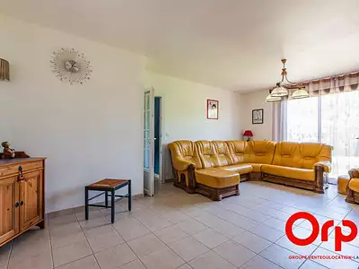 Maison, 139 m²