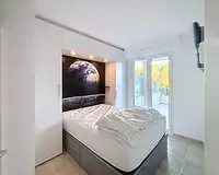 Appartement, 37,03 m²