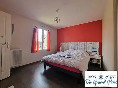 Maison, 146 m²
