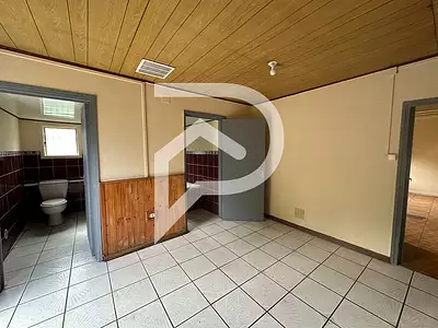 Maison, 162,49 m²
