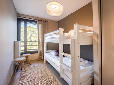 Appartement, 85,65 m²