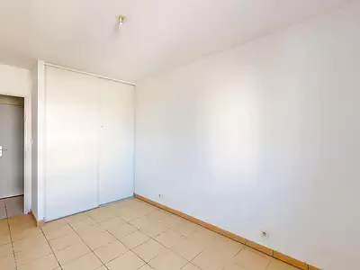 Appartement, 63 m²