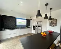 Maison, 192 m²