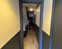 Appartement, 180 m²