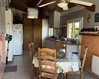 Maison, 250 m²