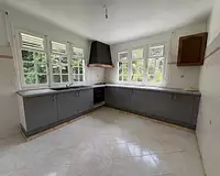 Appartement, 140 m²