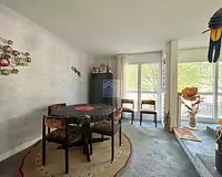 Appartement, 100 m²