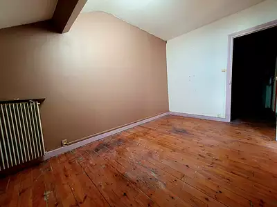 Maison, 103,14 m²