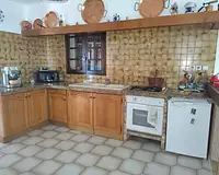 Appartement, 104 m²