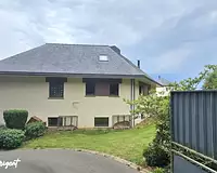 Maison, 170 m²
