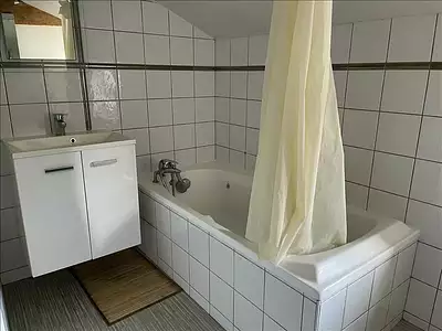 Maison, 105 m²