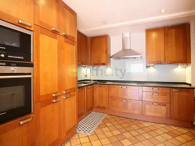 Appartement, 200 m²