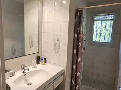 Maison, 150 m²