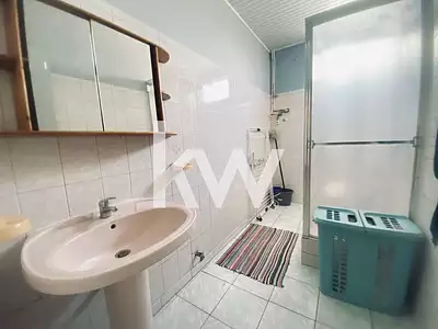 Maison, 198 m²