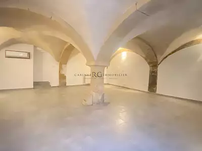 Appartement, 42,37 m²