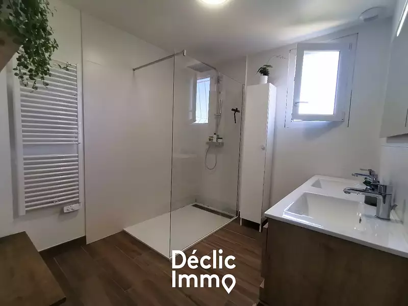 Maison, 102 m²