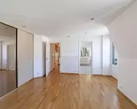 Appartement, 137,03 m²