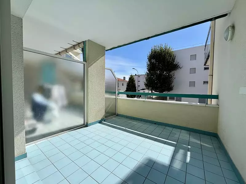 Appartement, 81,03 m²