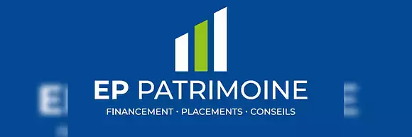 EP PATRIMOINE