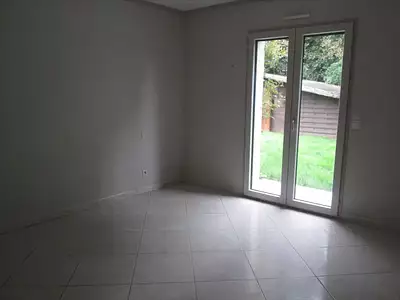 Maison, 154 m²