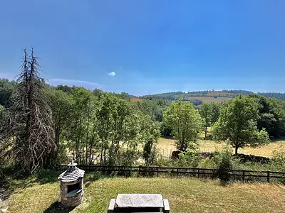Maison, 95 m²