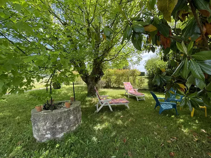 Maison, 88,51 m²