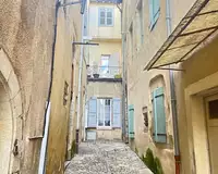 Appartement, 86,78 m²