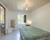 Appartement, 47,03 m²