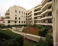 Appartement, 38,88 m²