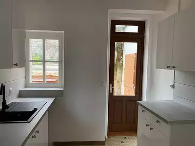 Maison, 113 m²