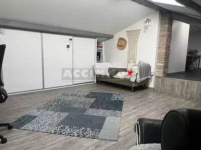 Maison, 250 m²