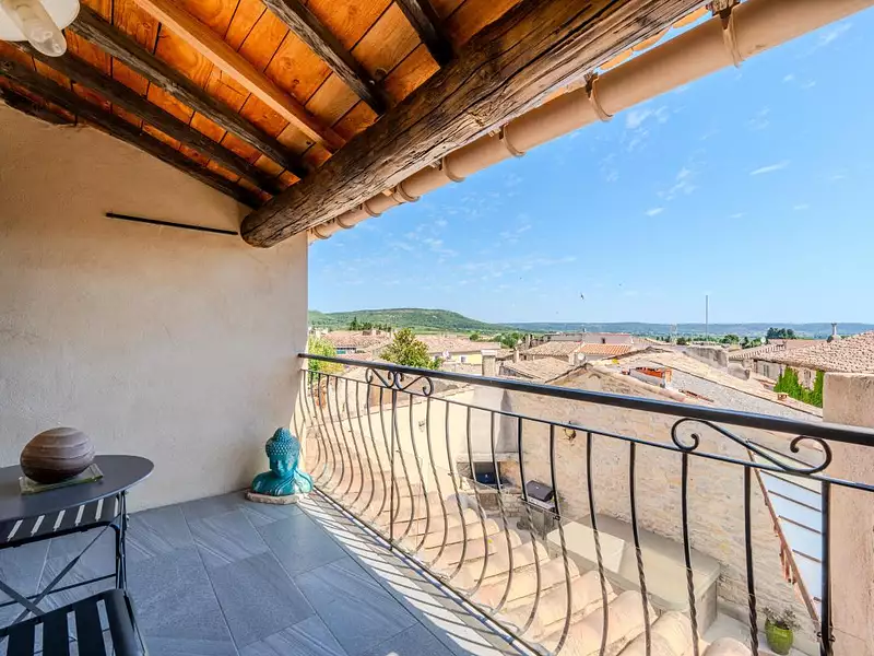 Maison, 153 m²