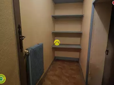 Maison, 83 m²